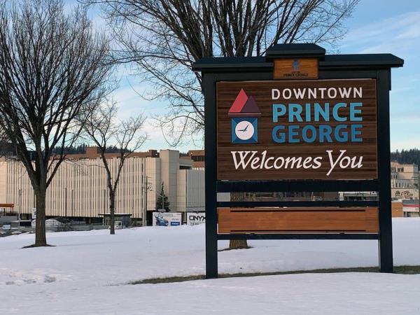 The City of Prince George is grappling with long-term upheaval at its ‘dysfunctional’ district school board, wher<em></em>e there’s been a revolving door of administrators.