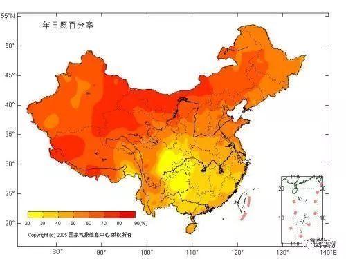 空调制热和制冷差风量_空调制热和制冷原理一样吗_太阳能空调制冷原理