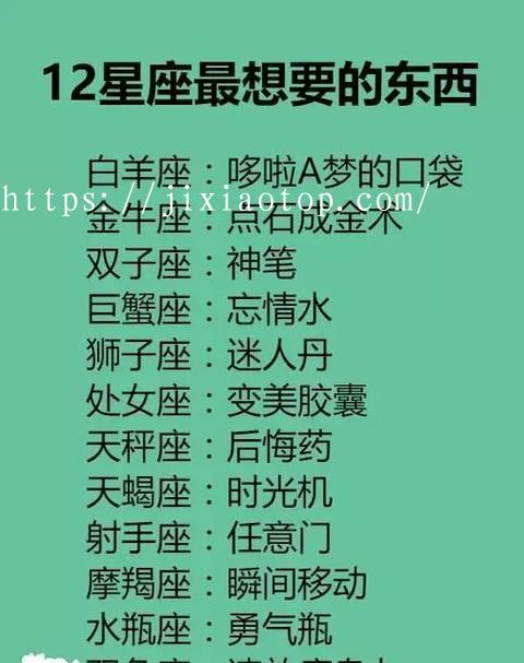 八字如何算两人缘分尽没尽_八字看缘尽_算命说两人缘分尽了能破吗