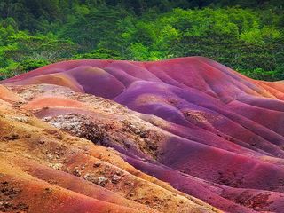 漳州火山地质公园到赵家堡有车吗_漳州火山地质博物馆_漳州火山国家地质公园