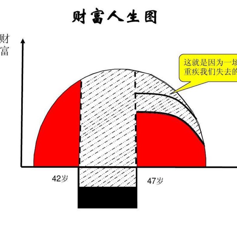 属牛2024年是什么命_属牛人2024年运势完整版_属牛的在2024年的运程是怎么样